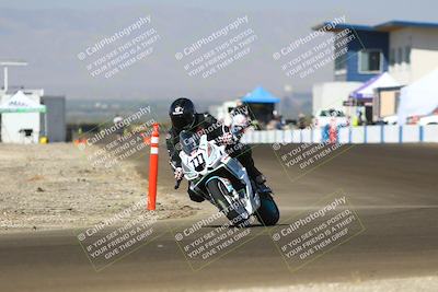 media/Sep-06-2025-CRA (Sat) [[cd32356307]]/Qualifying/Qualifying 4/